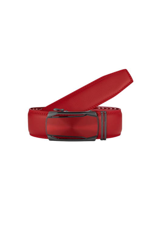 Raben Fashion Track Belt