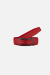Raben Fashion Track Belt
