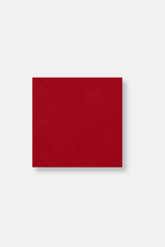 Bristol Solid Pocket Square