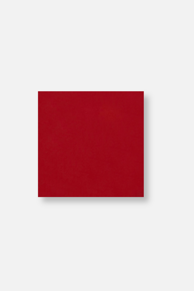 Bristol Solid Pocket Square