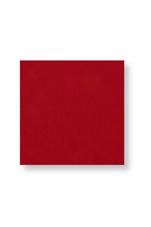 Bristol Solid Pocket Square