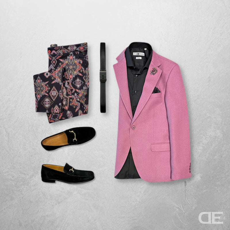 Fall Winter Collection