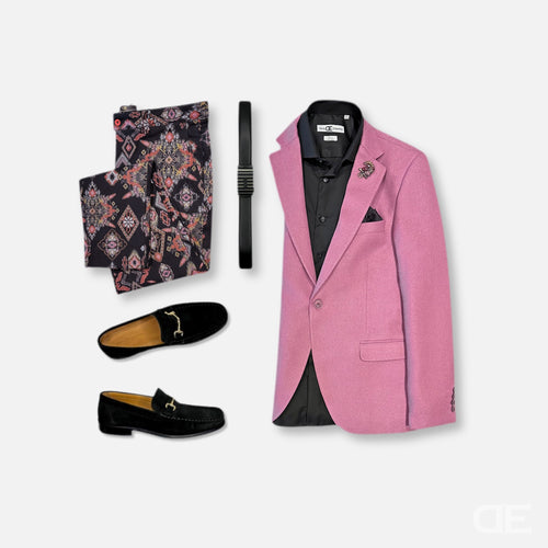Fall Winter Collection