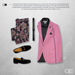 Fall Winter Collection