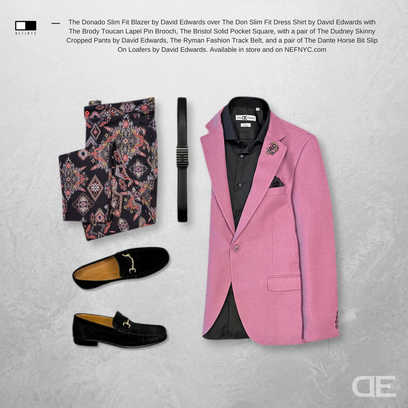 Fall Winter Collection