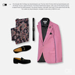 Fall Winter Collection