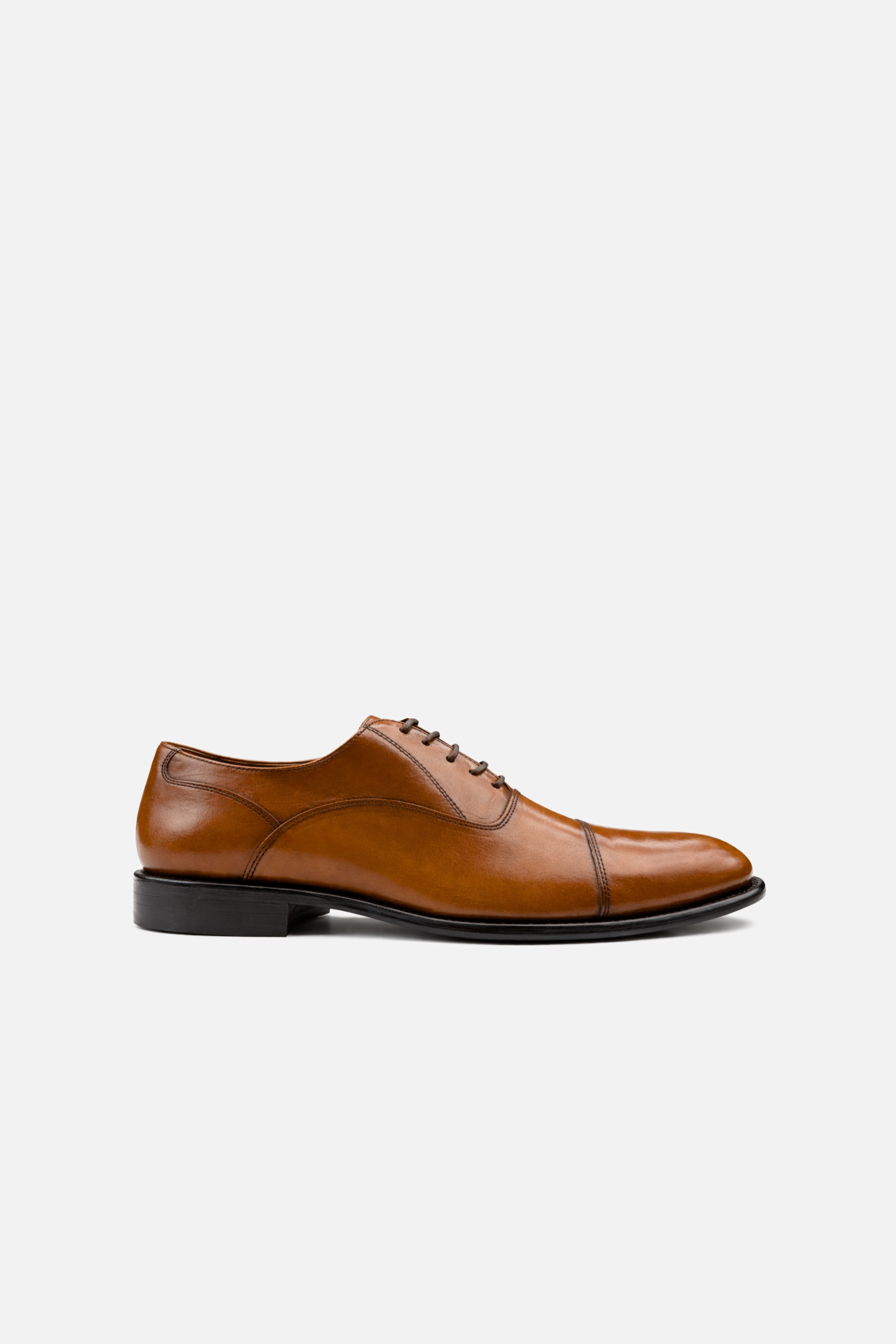 Dress Shoes - NEFNYC.com  New Edition Fashion