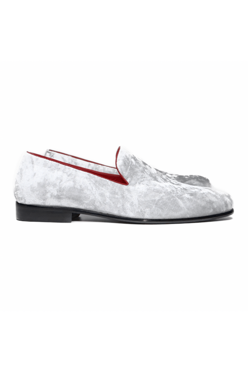 Delmonico Slip On Loafers