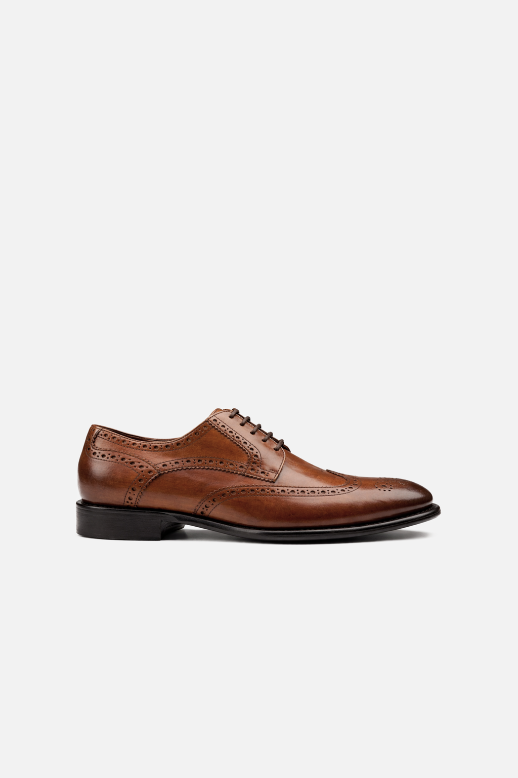 Dress Shoes - NEFNYC.com  New Edition Fashion