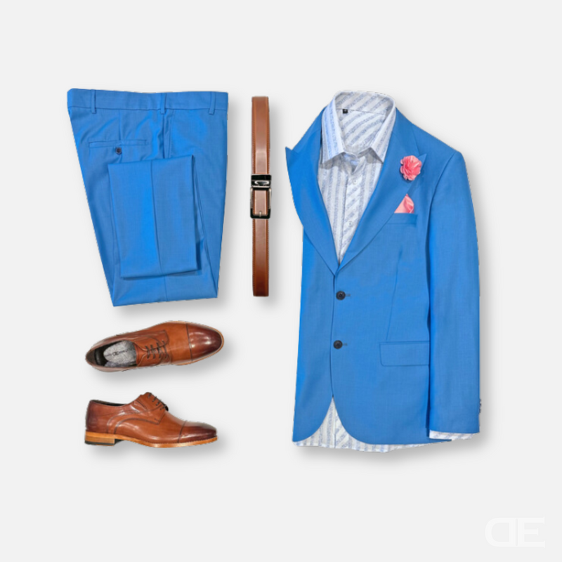 Summer Collection