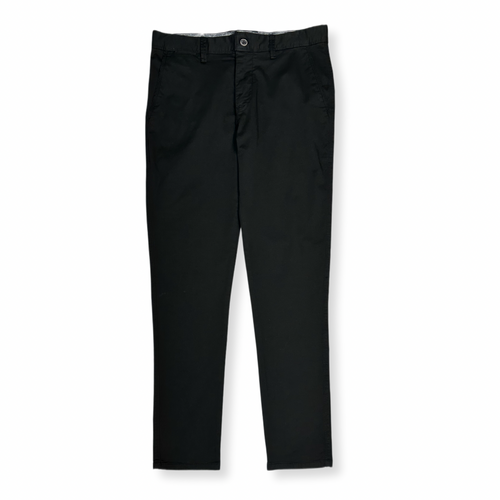 Deon Slim Fit Chino Pants