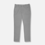 Dwayne Slim Fit Chino Pants