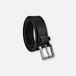 Torin Casual Leather Belt