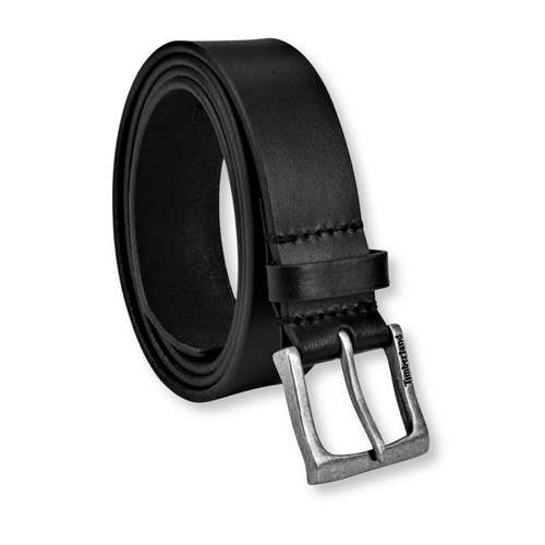 Torin Casual Leather Belt