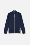 Vadso Baseball Jacket