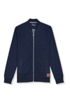 Vadso Baseball Jacket