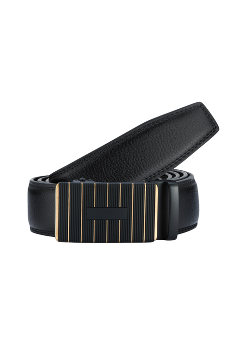Ryman Fashion Track Belt