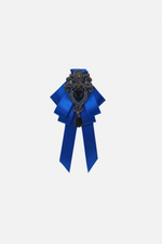 Boden Brooch Bow Tie