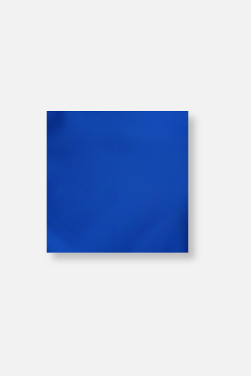 Bristol Solid Pocket Square