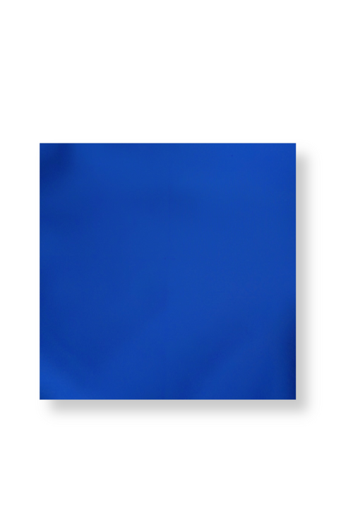 Bristol Solid Pocket Square
