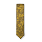 Daron Classic Paisley Tie