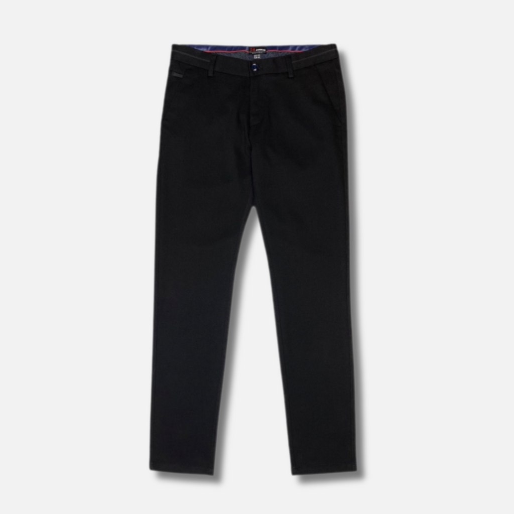 Tr sales pants price