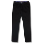 Skyler Slim Fit Pants