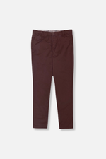 Dwayne Slim Fit Chino Pants