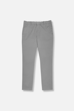 Dwayne Slim Fit Chino Pants