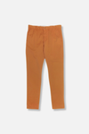 Dwayne Slim Fit Chino Pants