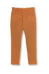 Dwayne Slim Fit Chino Pants