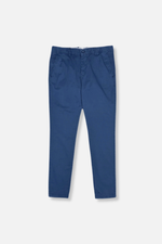 Dwayne Slim Fit Chino Pants