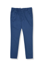 Dwayne Slim Fit Chino Pants