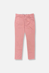 Dwayne Slim Fit Chino Pants