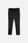 Dwayne Slim Fit Chino Pants