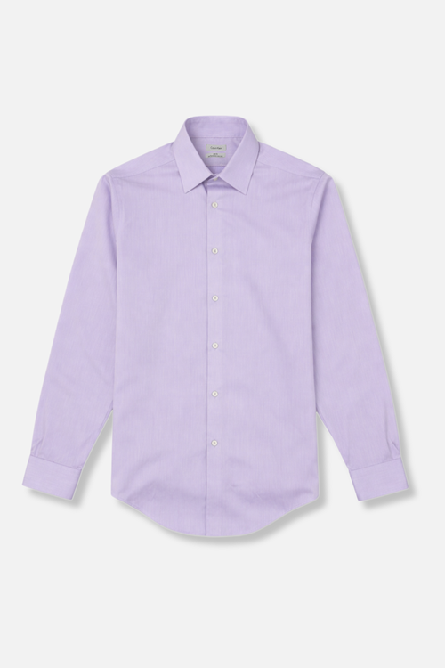 dress shirt 17.5 32 Dress Shirts