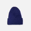 Dre Hand Knitted Hat