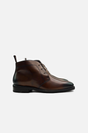 Gova Shearling Boots
