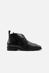 Gova Shearling Boots