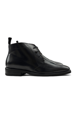 Gova Shearling Boots