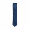 Bainer Skinny Paisley Tie