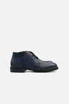 Giano Ankle Boots