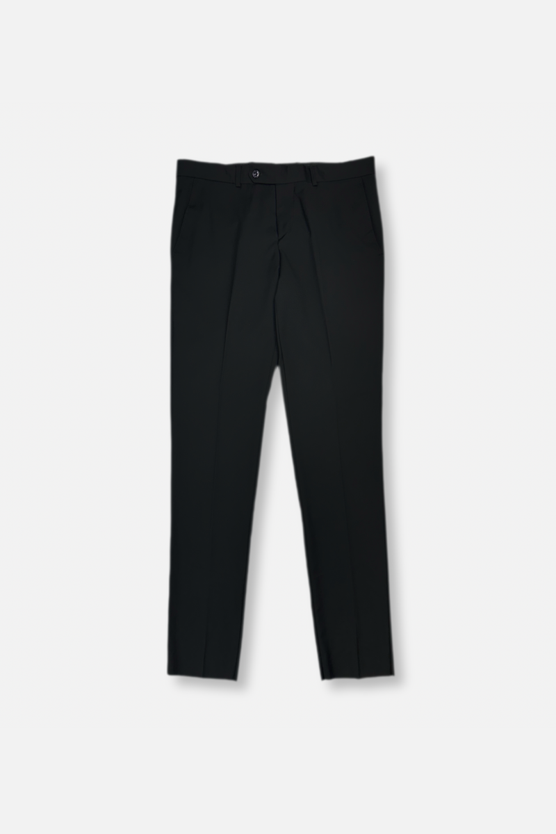 Padmore Slim Fit Dress Pants New Edition Fashion Padmore Slim Fit Dress Pants New Edition Fashion