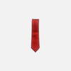 Benjamin Solid Tie