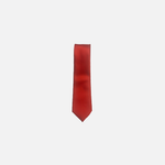 Benjamin Solid Tie