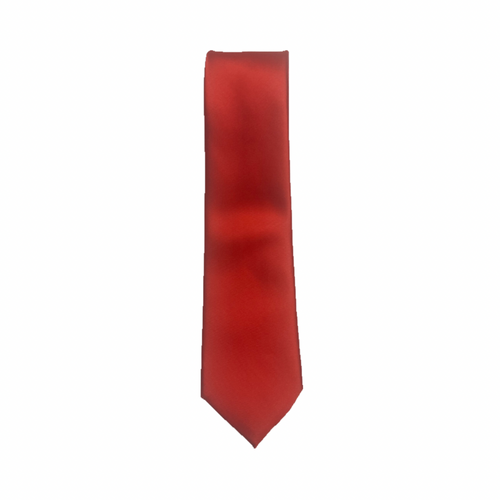 Benjamin Solid Tie
