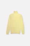Donnie Turtleneck Sweater