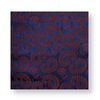 Darden Paisley Pocket Square