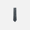 Bagdon Slim Paisley Tie