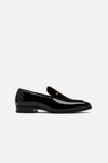 Atlas Slip On Dress Shoes
